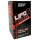 Lipo 6 Black extreme Potency (60капс)