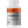 Thermo 3D (90таб)