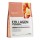 Collagen + Vitamin C (400гр)