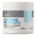 Creatine (300г)