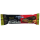 Crunchy Protein Bar (45г)