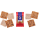 Flap Jack 20% (60г)