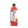 L-Carnitine 2000 мг (700мл)