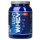 Light Whey (800г)