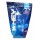 Whey (0,6кг)