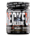 Creatine monohydrate (300гр)