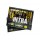 Intra Workout (1порц)