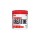 Perfomance Creatine (300г) 