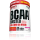 BCAA Boosted (417г)