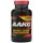 AAKG (120капс)