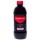 Guarana forte (500мл)