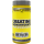 Creatine Monohydrate (500г)