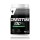 Creatine 100% (600гр)