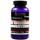100% Micronized Creatine Capsules (200капс)