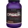 ProStar Casein (0,9кг)