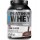 100% Platinum Whey (0,9кг)