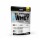 100% Platinum Whey (750г)