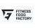 Fitness Food Factory