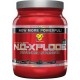 NO-Xplode 2.0 (1,13кг)