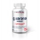 Guarana Extract (120капс)