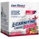 L-carnitine 3300 (25мл)