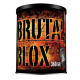 Brutal Blox (360гр)