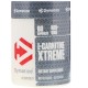 L-carnitine Xtreme (60капс)