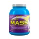 Up Your Mass (3000гр)