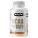 BCAA Caps (240капс)