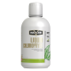 Liquid Chlorophyll (450мл)