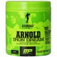 Arnold Iron Dream (168г)