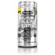 Platinum Multivitamin (90капс)