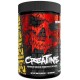 Creatine (300г)