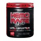 Hemo Rage Black Ultra Concentrate (264г)