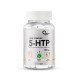5-HTP Complex 100 mg (60капс)