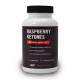 Raspberry ketones (60капс)