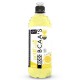 Actif BCAA'S 8000 (700мл)