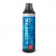 L-Carnitine Liquid (500мл)