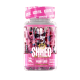 RECKFULL SHRED fat-burner (60капс)