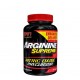 Arginine Supreme (100капс)