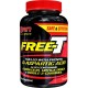 Free-T (120таб)