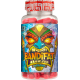 BANDIFAT (60капс)