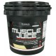 Muscle Juice Revolution (5кг)