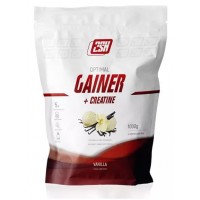 Gainer + Creatine (1000г)