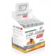 L-carnitine + Guarana 4000 (25мл)