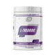 L-Theanine 200 mg (60капс)