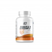 Omega-3 35% (180caps)