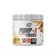 Pump-X (200гр)