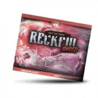 "RECKFUL" Fat Burner (1serv)