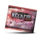"RECKFUL" Fat Burner (1serv)